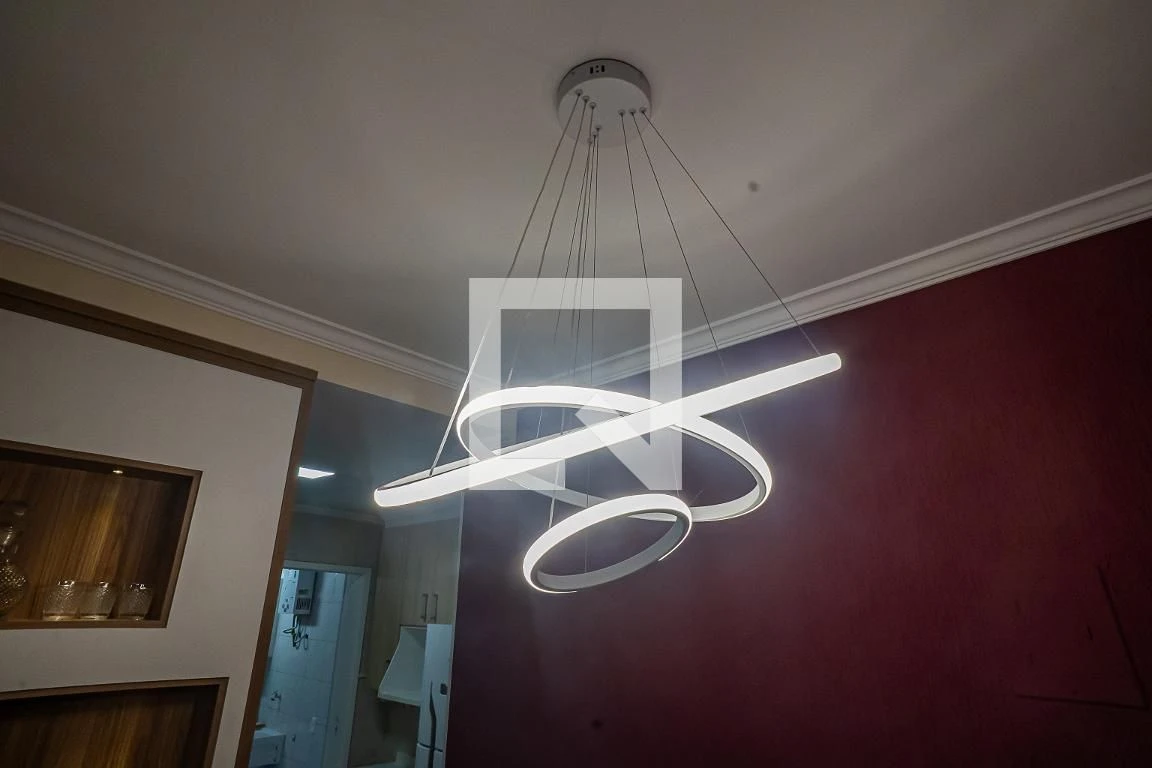 Furnished apartment with private garden and 2 bedrooms — photo 52