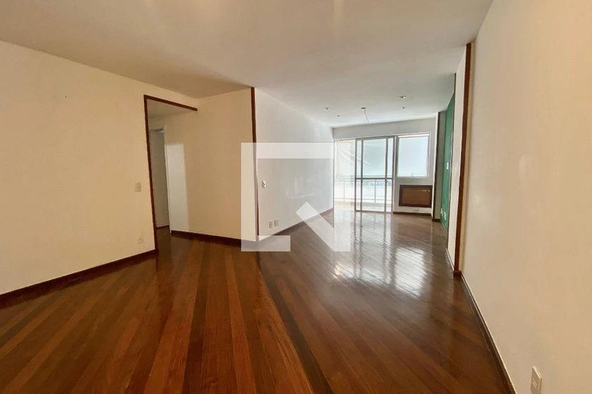 Apartamento para locação com 2 quartos e 110 m² — photo 4