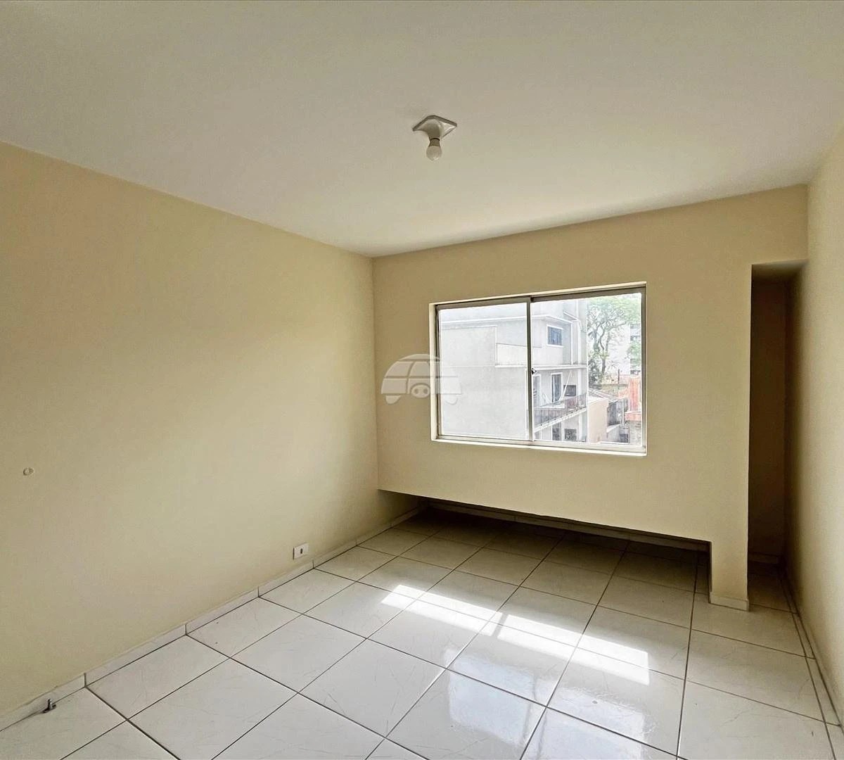 Квартира: 2 спальні, 105 м² — photo 2
