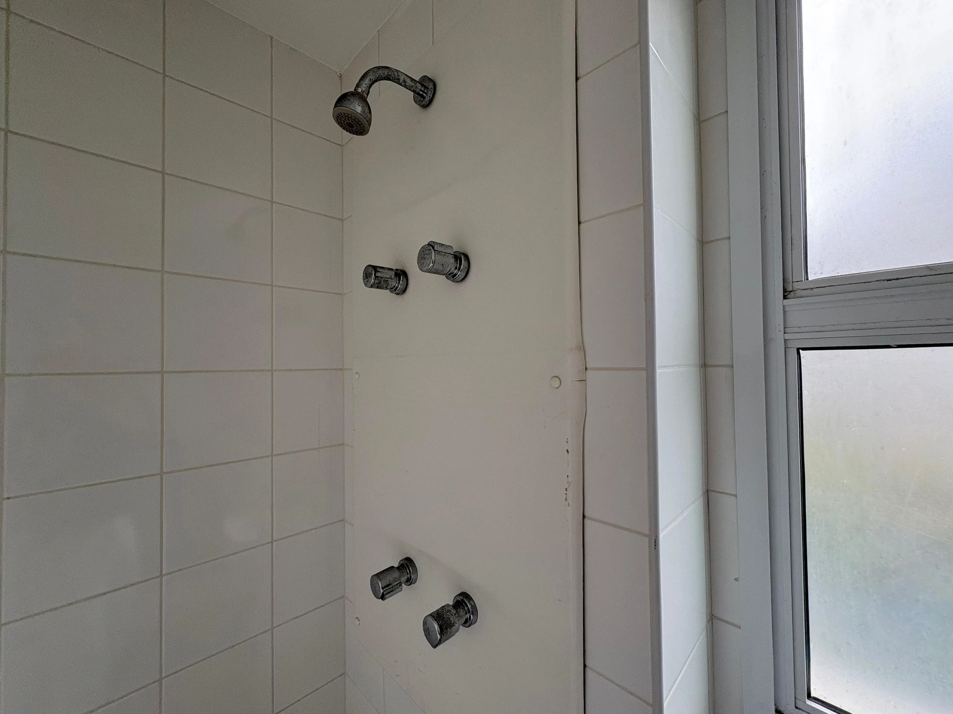 Apartment, 151 m², with a water view — photo 59