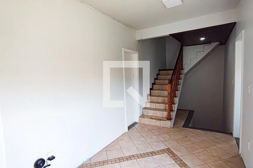3-bedroom house with a walk-in closet in Rio de Janeiro — photo 26