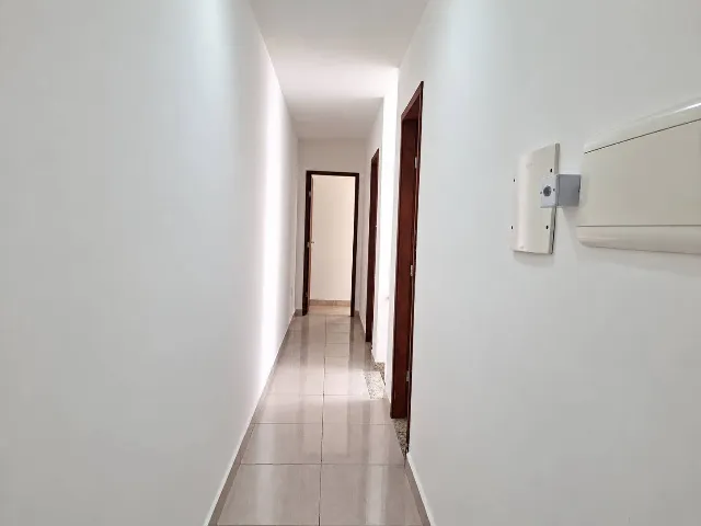 Casa, 120 m², com vista para as montanhas — photo 12