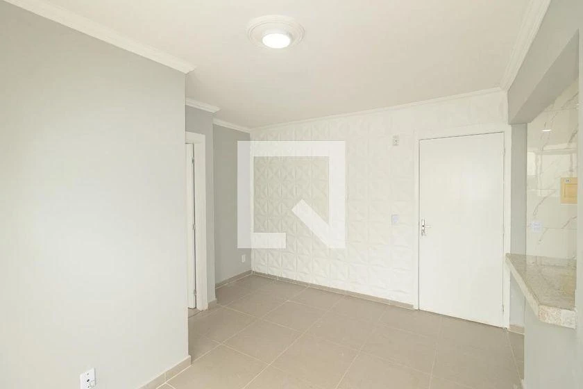 Apartamento de 1 quarto em condomínio com piscina — photo 26