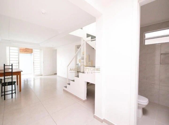House for rent with 3 bedrooms, 2 bathrooms, 2 parking spots — photo 7