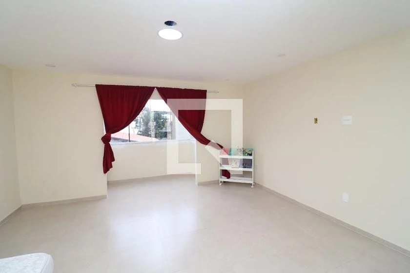 Будинок на 4 спальні з власними ванними 540 м² — photo 26