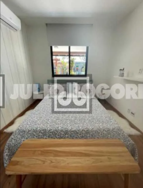 Furnished house, 402 m², with a garden — photo 11