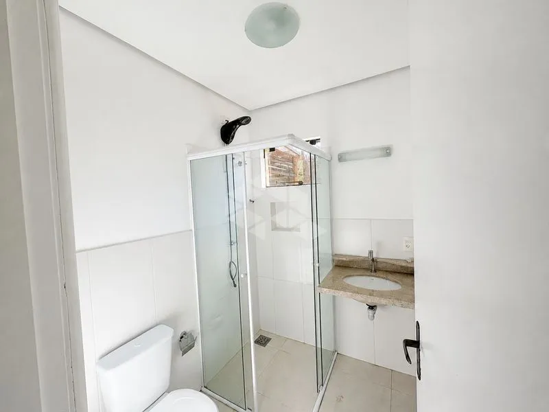 House, 130 m², with a garden — photo 17