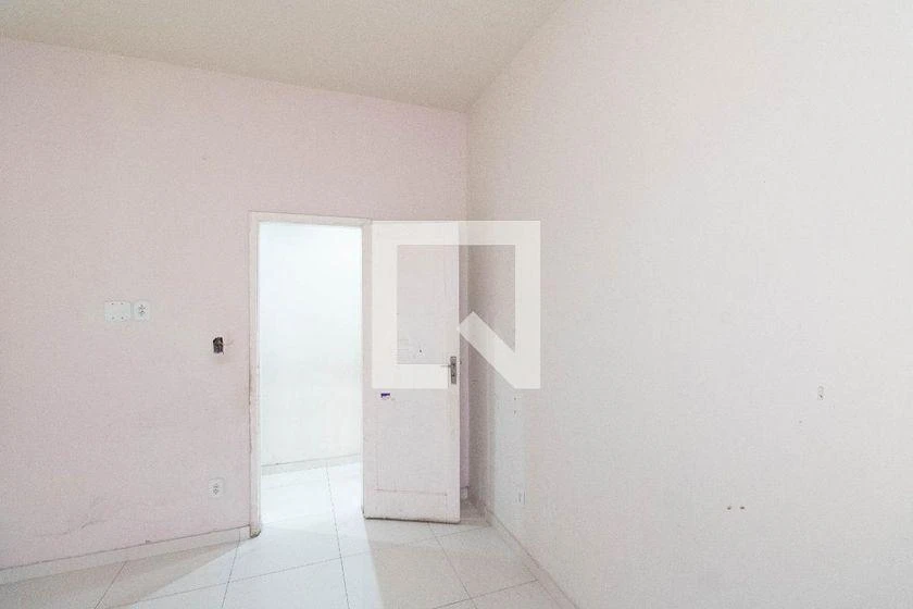 3-bedroom house with a home office in Rio de Janeiro — photo 18