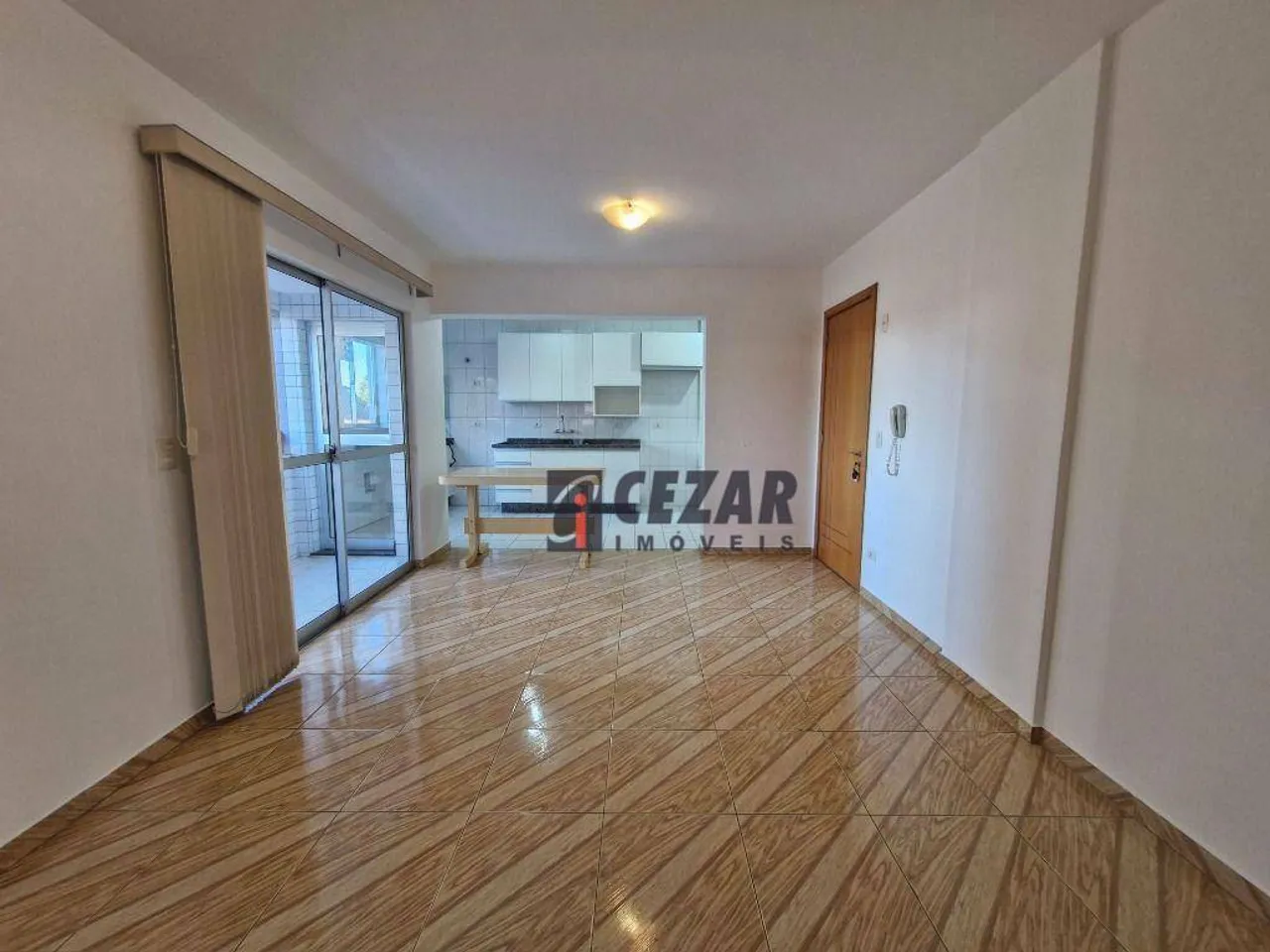 2-bedroom apartment with 92 m² plus private BBQ space — photo 4