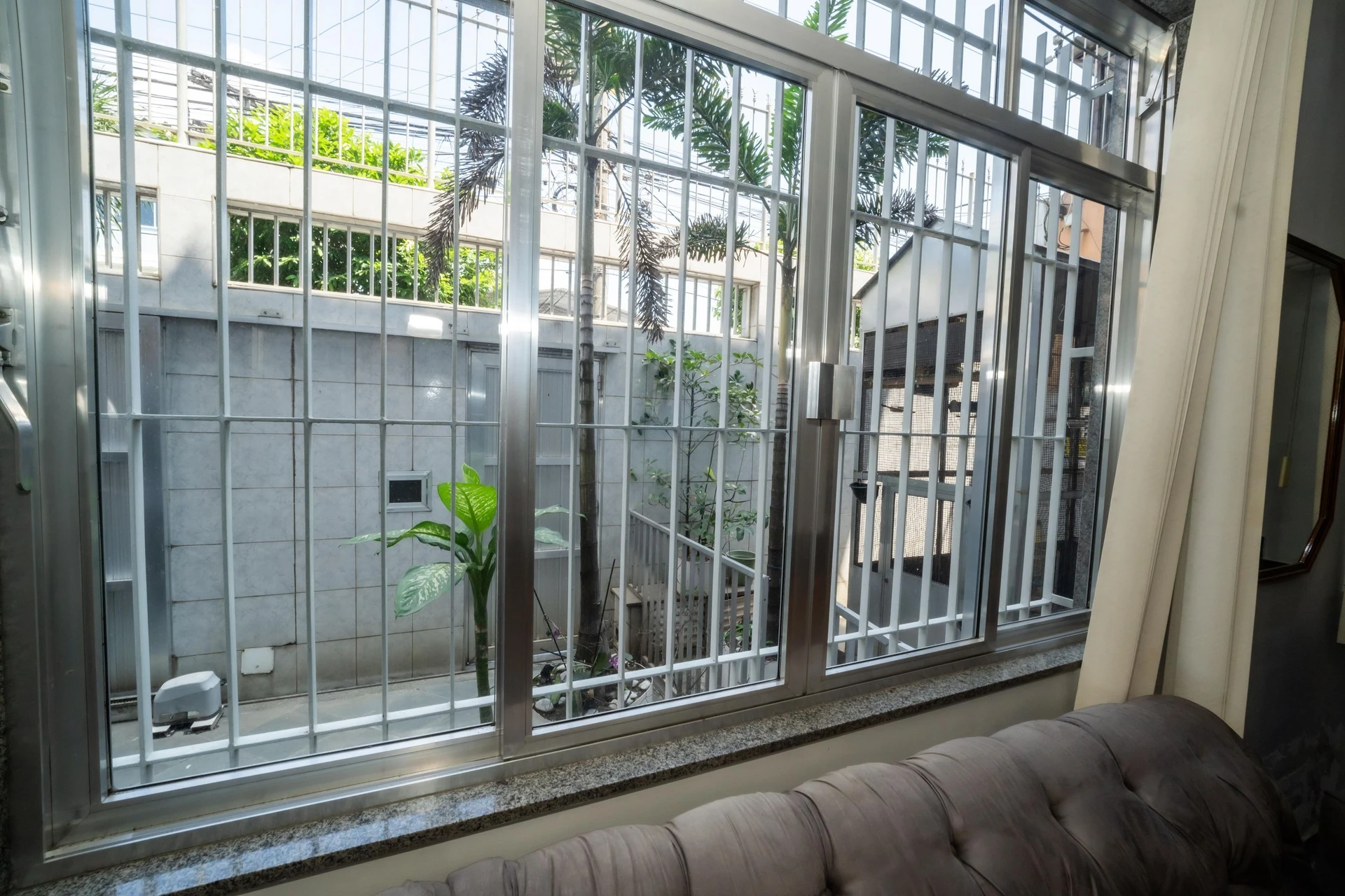 Furnished house, 449 m², with a jacuzzi — photo 69