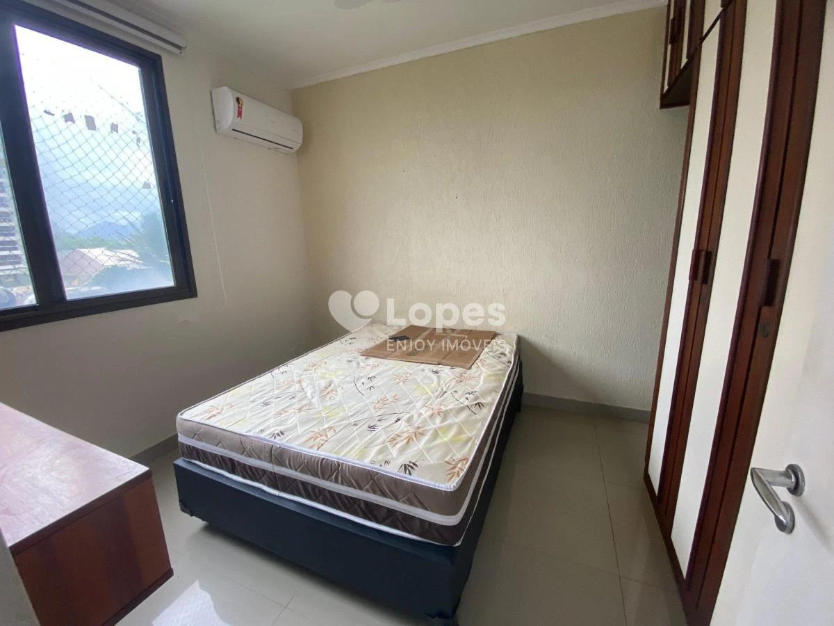 Water view in a 2-bedroom apartment, 73 m² — photo 10