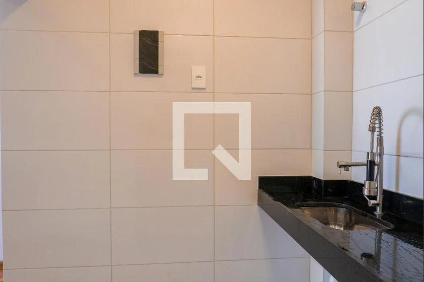 1-bedroom apartment with a separate kitchen, 40 m² — photo 15