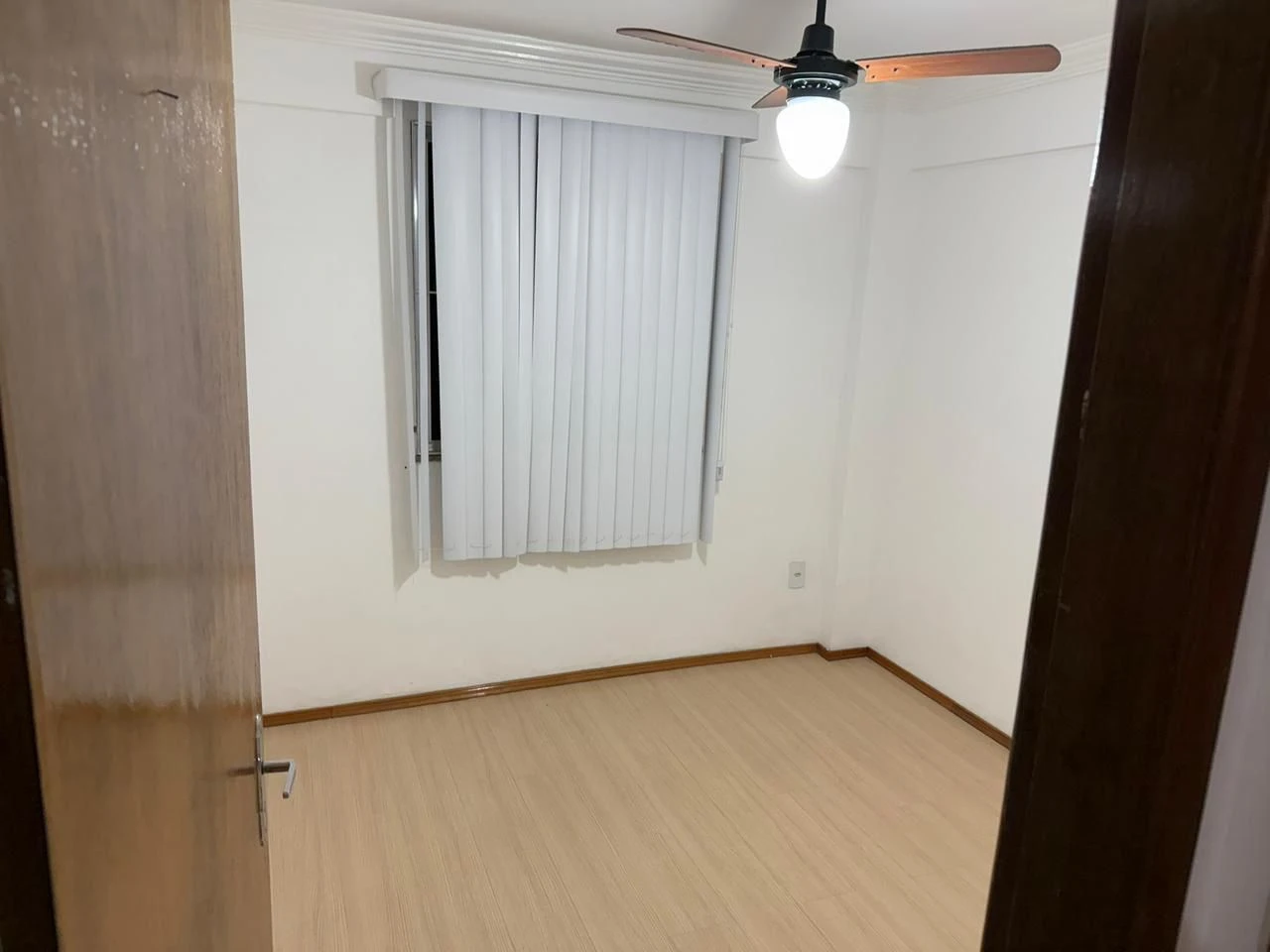 2-bedroom apartment with 1 bathroom and 1 parking spot — photo 3