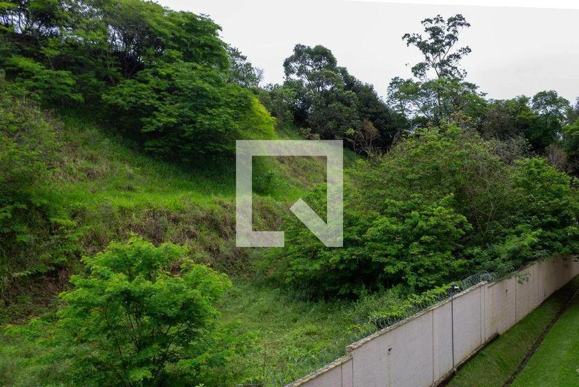 Apartment, 38 m², with a park view — photo 4