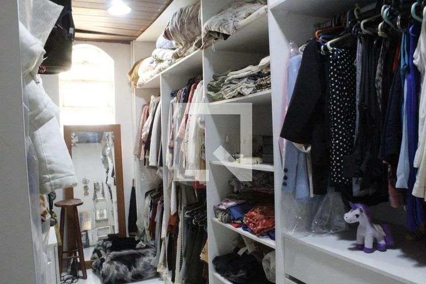 Condominium house with 4 bedrooms and 200 m² — photo 28