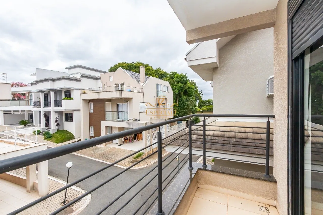 Будинок на 5 спалень з приватним BBQ і 314 м² — photo 23