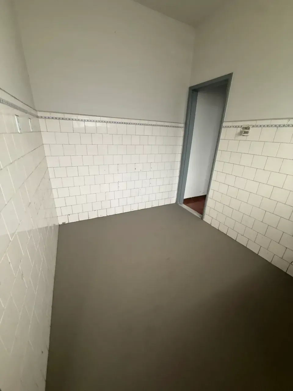 One-bedroom apartment, 50 m² — photo 3