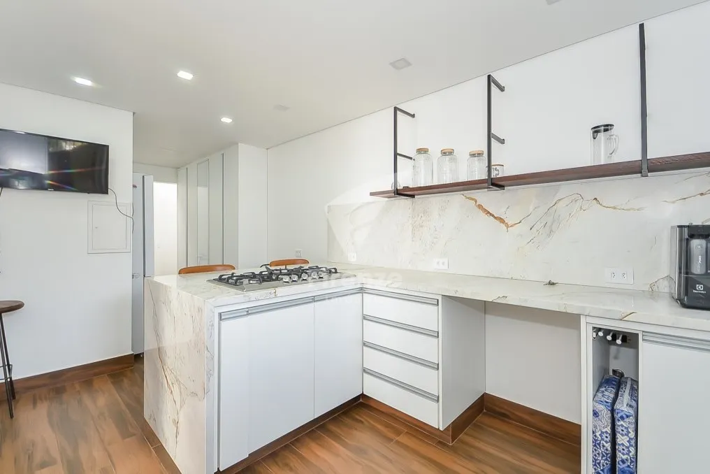 424 m² house with 3 en-suite bedrooms and 4 parking spots — photo 51