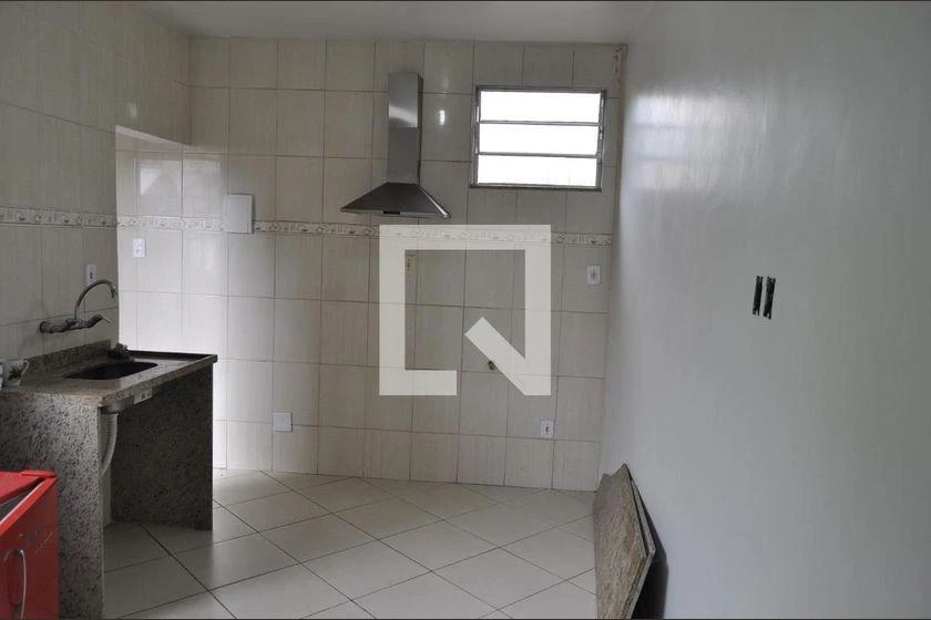 Дом 300 м² с 2 спальнями и одной suite — photo 24