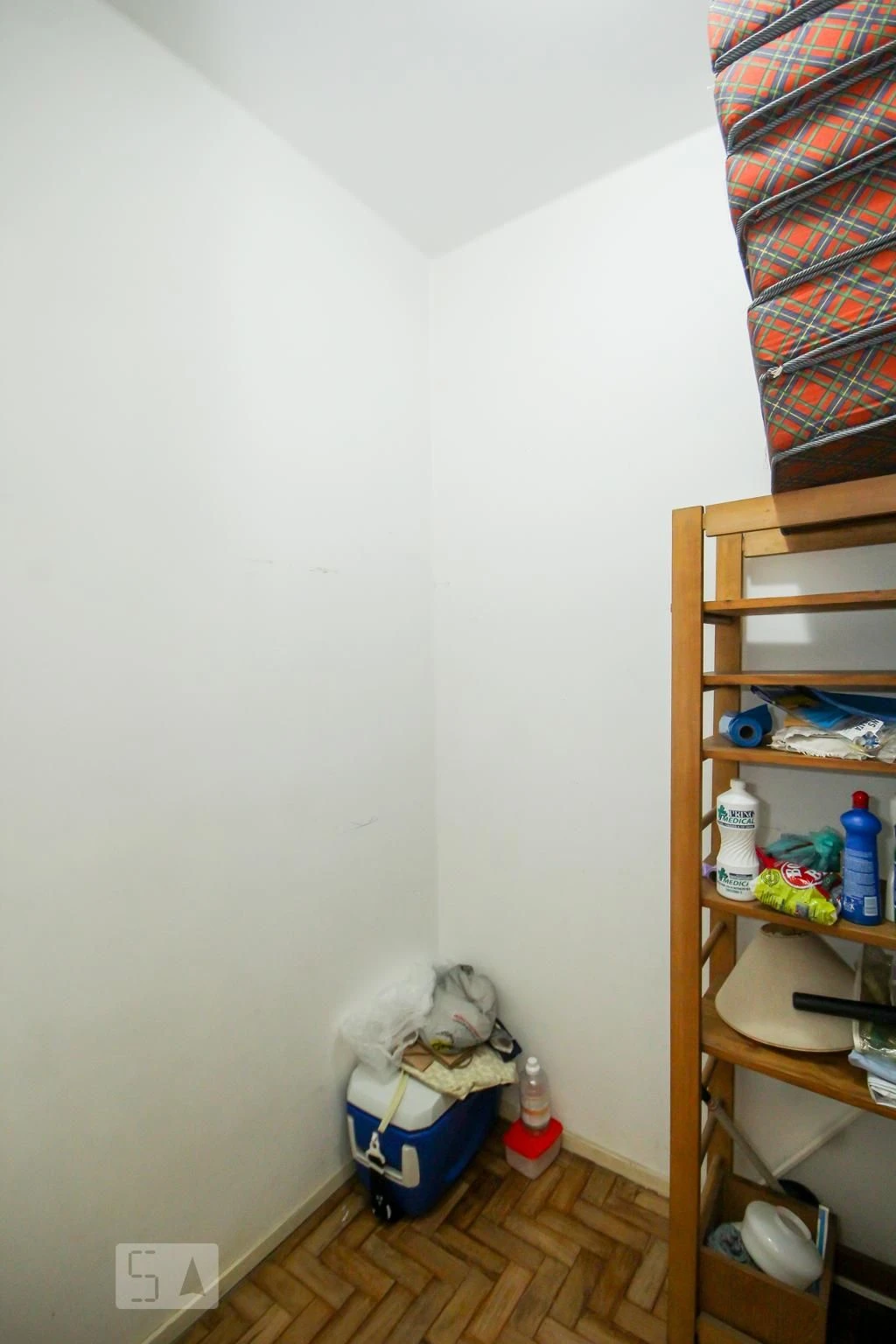Apartamento de 2 quartos, sendo 1 suíte, 60 m², Copacabana — photo 14