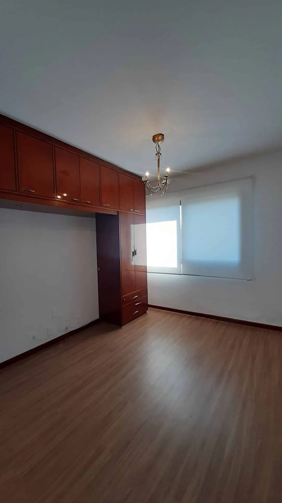 283 m² apartment with 4 bedrooms and 2 en-suites — photo 53