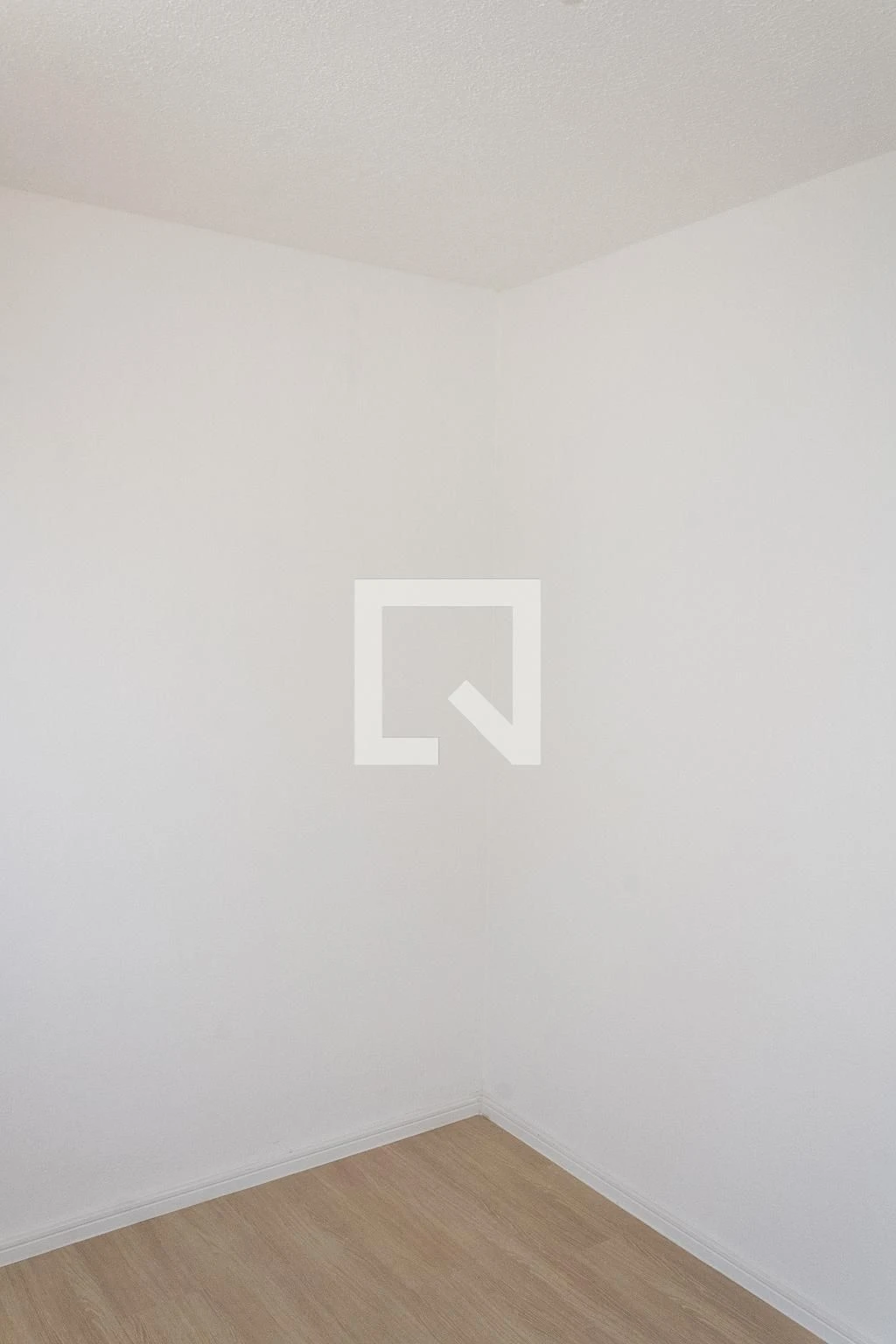 Apartamento com 2 quartos, vaga e piscina do condomínio — photo 26