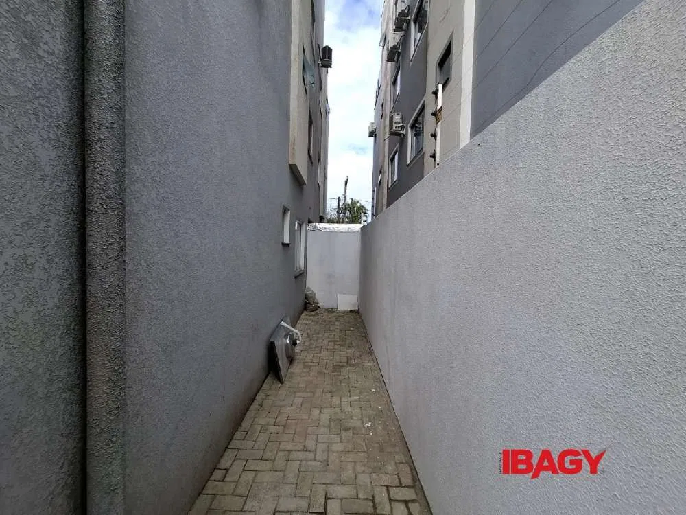 Квартира: 2 спальни, 50 м² — photo 21