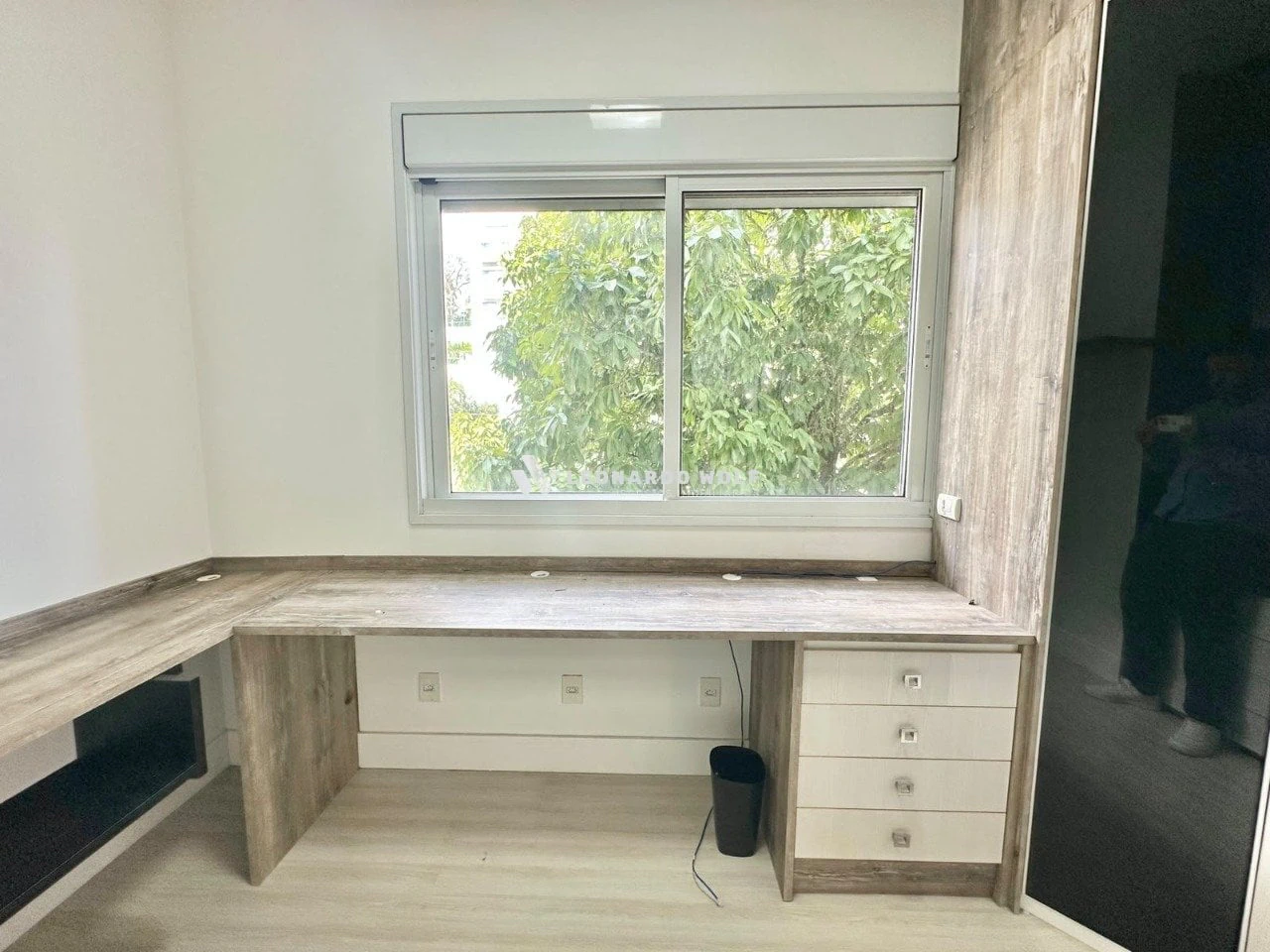 Apartamento amueblado de 3 dormitorios con 199 m² y 3 plazas — photo 22