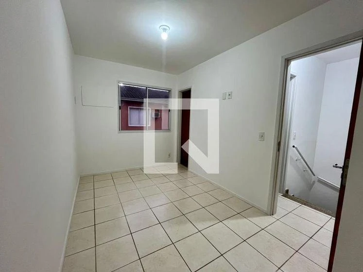 3-bedroom house with a washing machine in Rio de Janeiro — photo 6