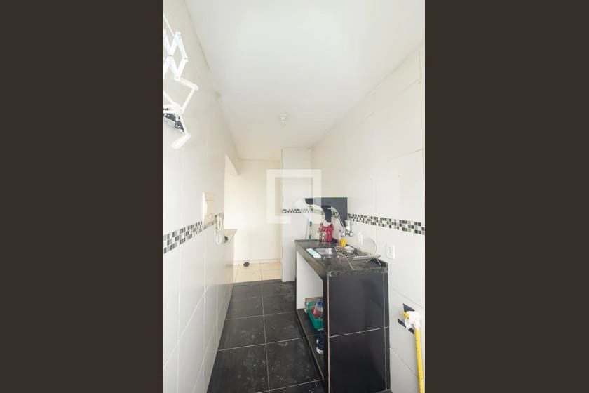 Apartamento en alquiler con 2 dormitorios y 1 plaza — photo 17