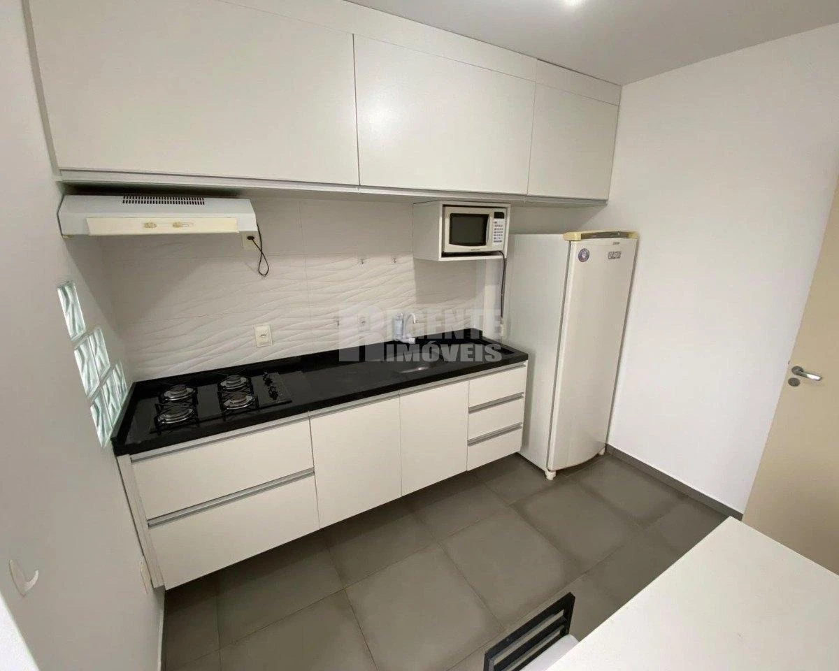 Квартира: 1 спальня, 48 м² — photo 2