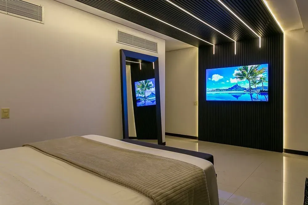 Casa amueblada para alquiler con 6 suites y 7 baños — photo 15