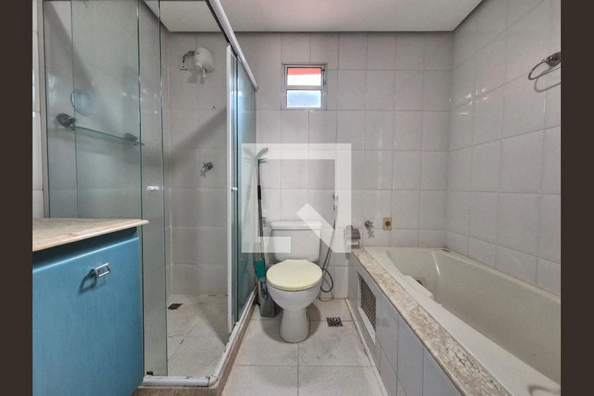 Sobrado com 3 suítes e 280 m² com 2 vagas — photo 29