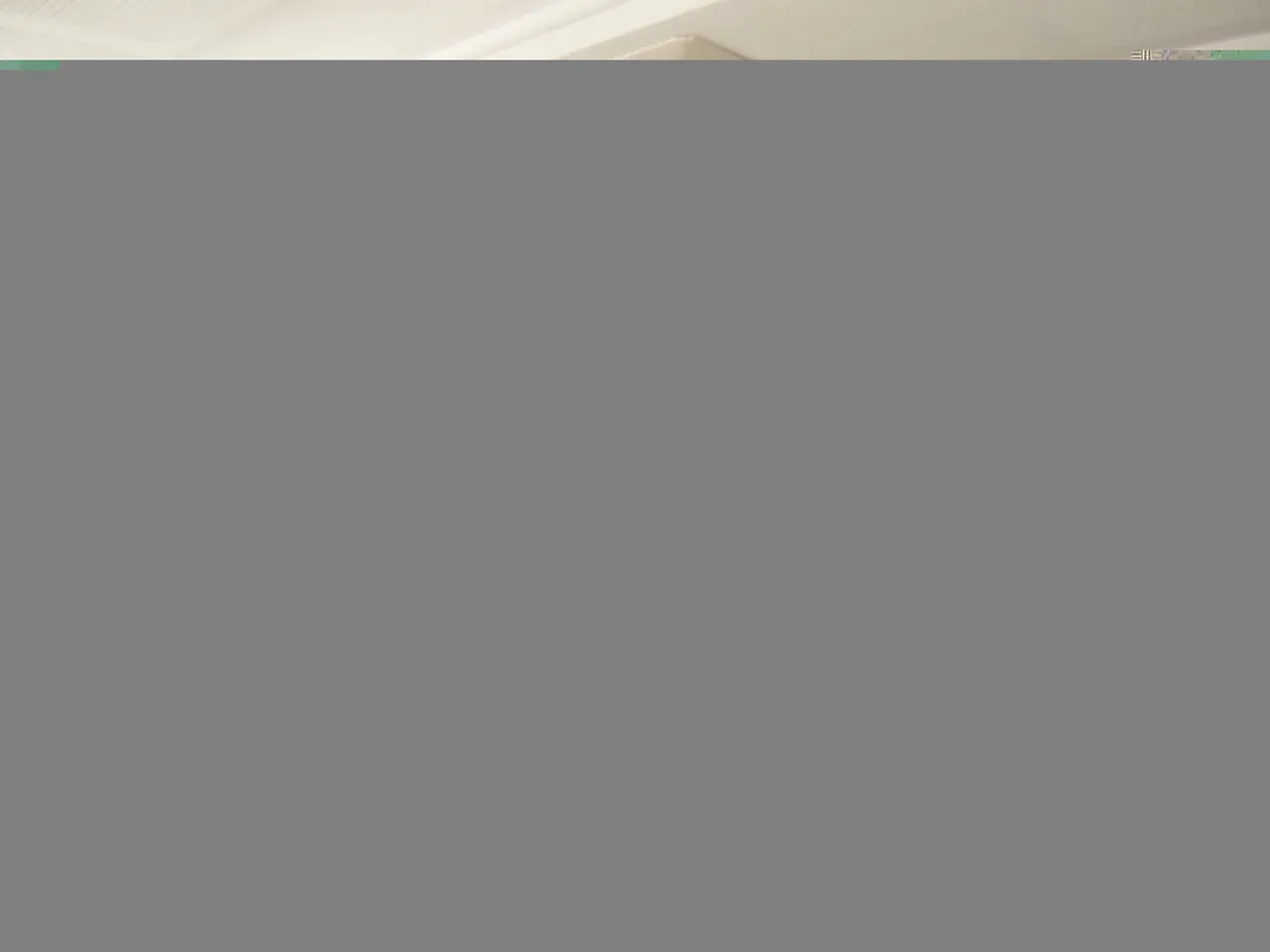 Apartamento de 3 quartos em condomínio com academia — photo 29
