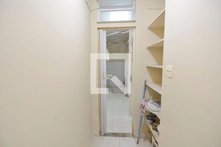 Будинок: 3 спальні, 80 м² — photo 41