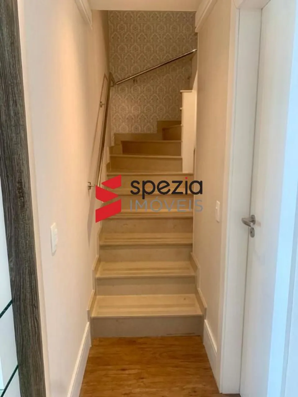 Apartamento dúplex con 2 dormitorios y vista a la ciudad — photo 10