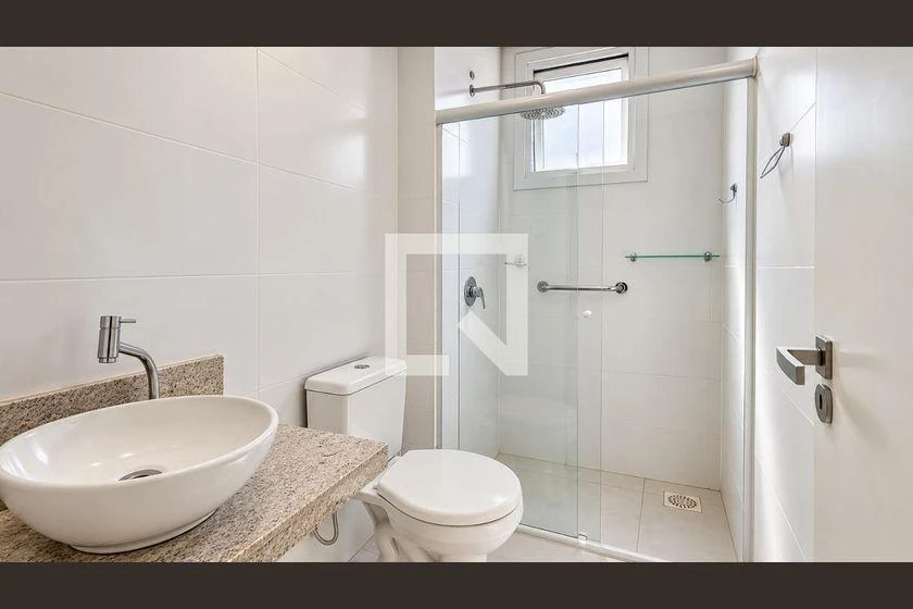 2-bedroom, 68 m² apartment in Florianópolis — photo 5