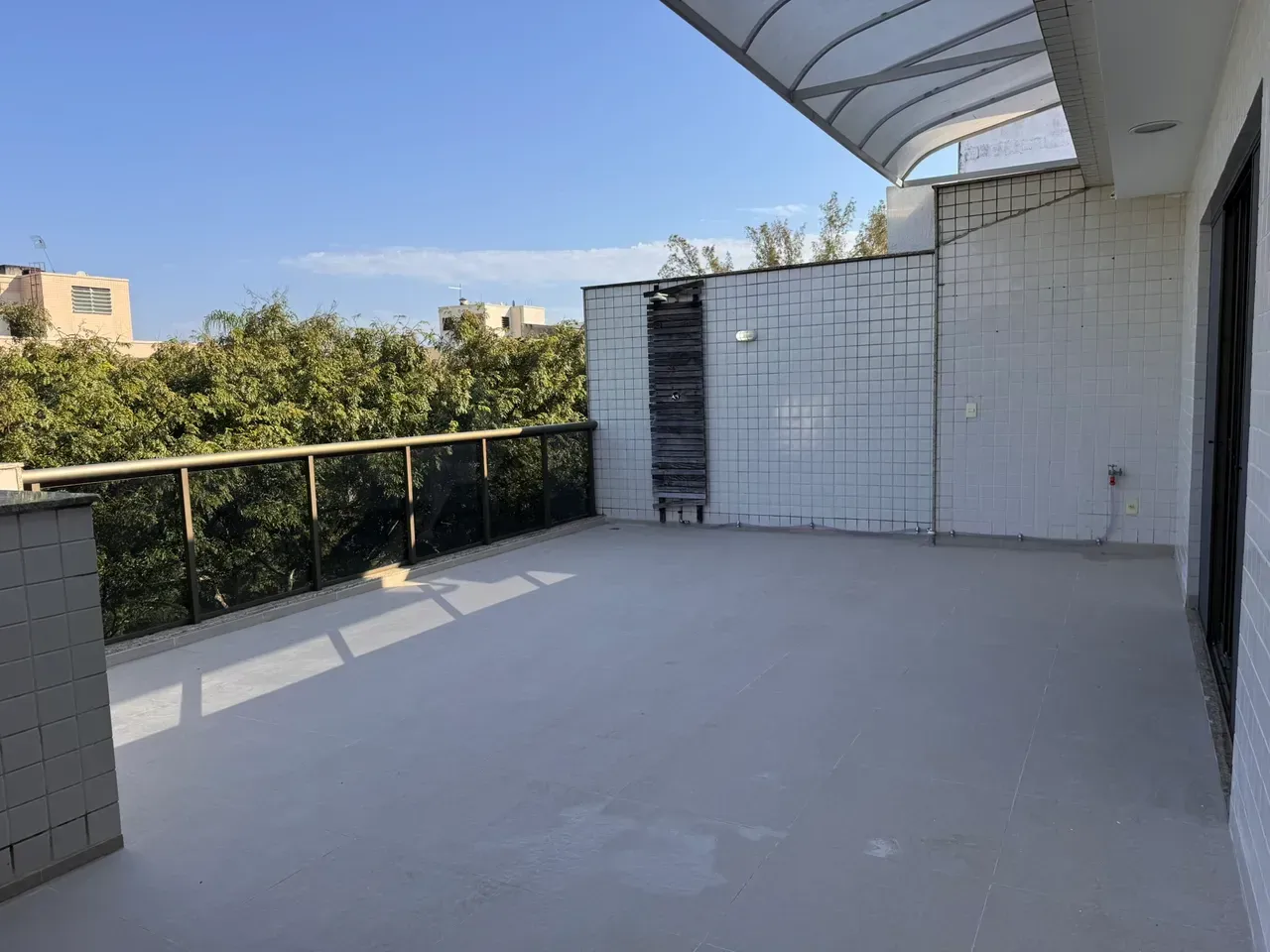 Cobertura com 189 m², 3 quartos e 5 banheiros — photo 10