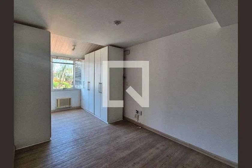 Apartamento de 380 m² com cozinha integrada e 4 quartos — photo 20