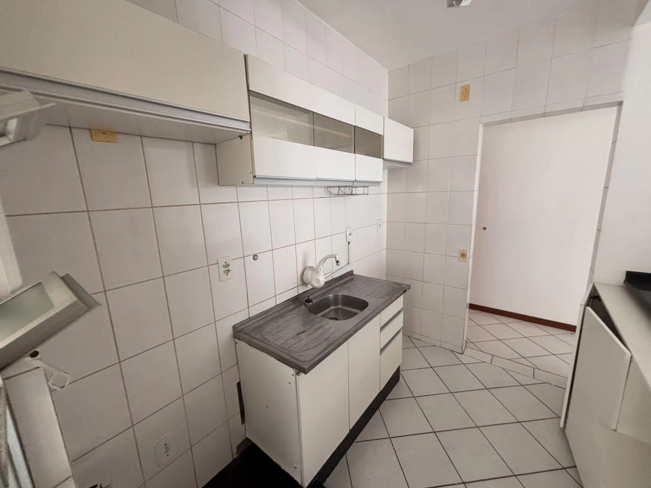 3-bedroom apartment, 1 with its own bathroom, 85 m² — photo 19