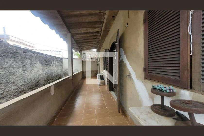 Casa amueblada con 2 dormitorios y jardín privado — photo 6