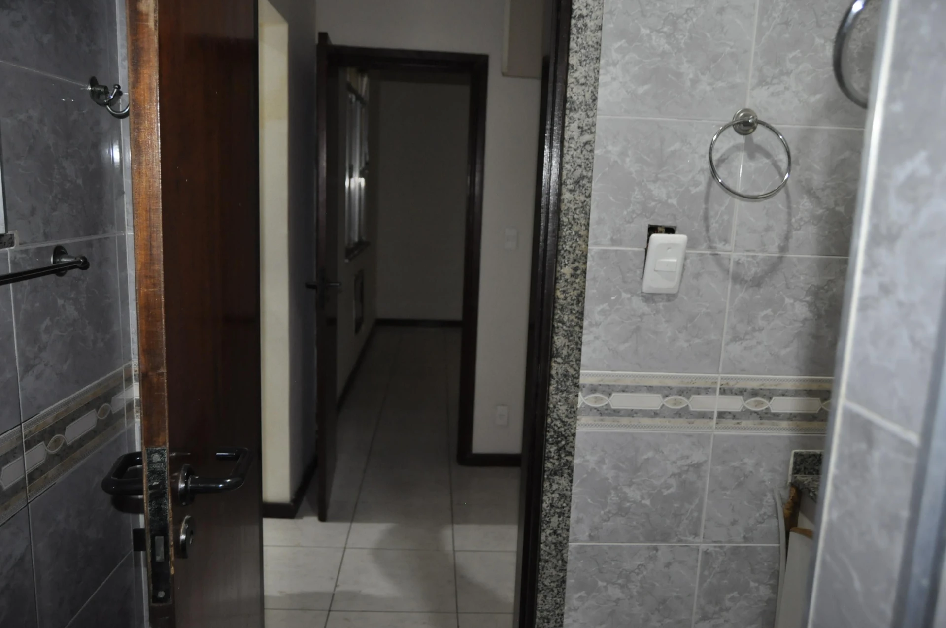 Casa de alquiler con 5 habitaciones y jardín privado — photo 57