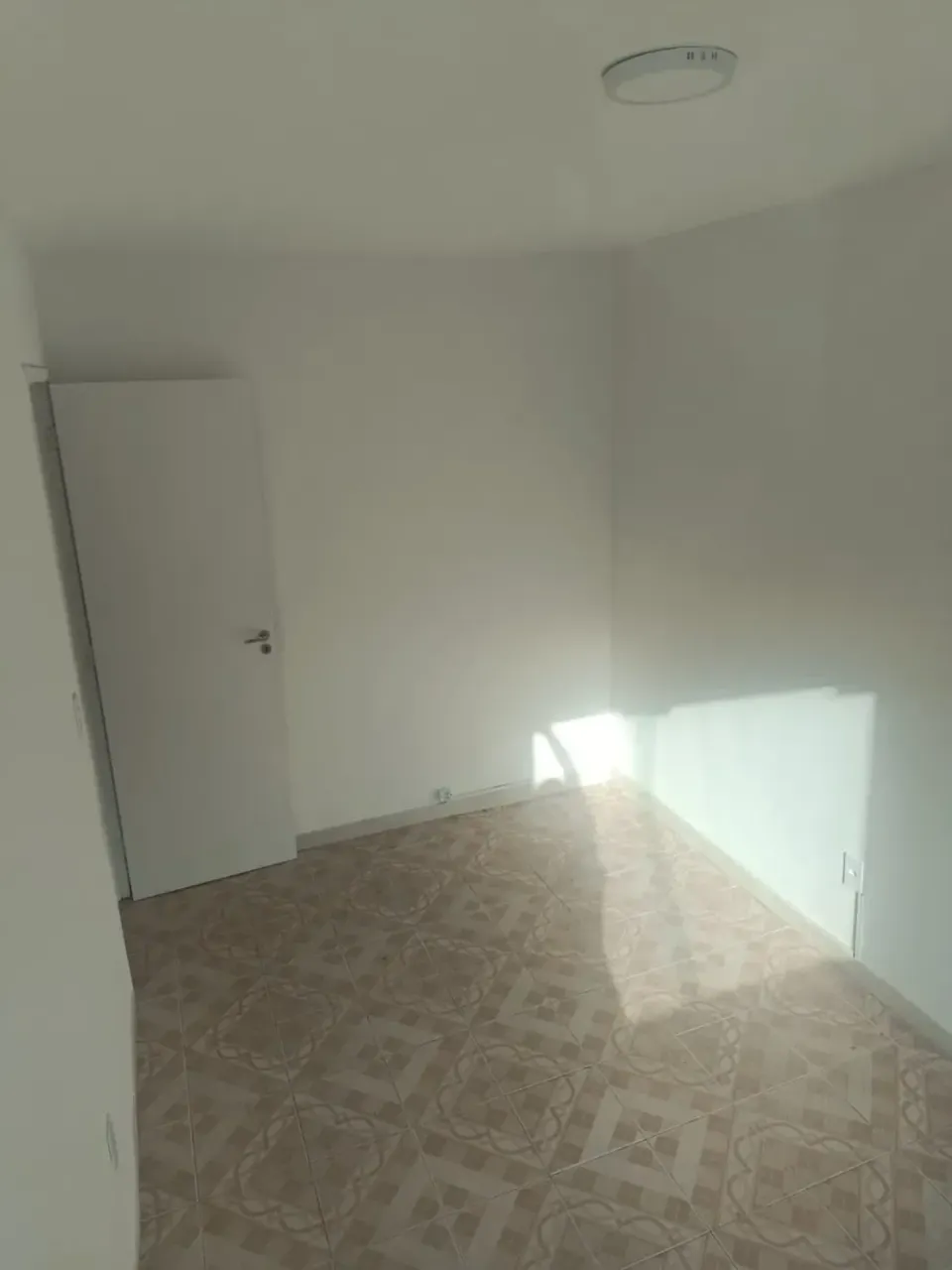 Apartamento de 2 quartos com cozinha fechada — photo 7