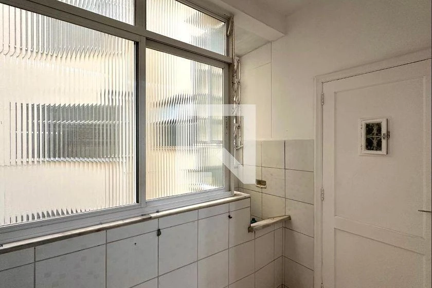 Apartamento, 62 m², com piso de madeira ou laminado — photo 22