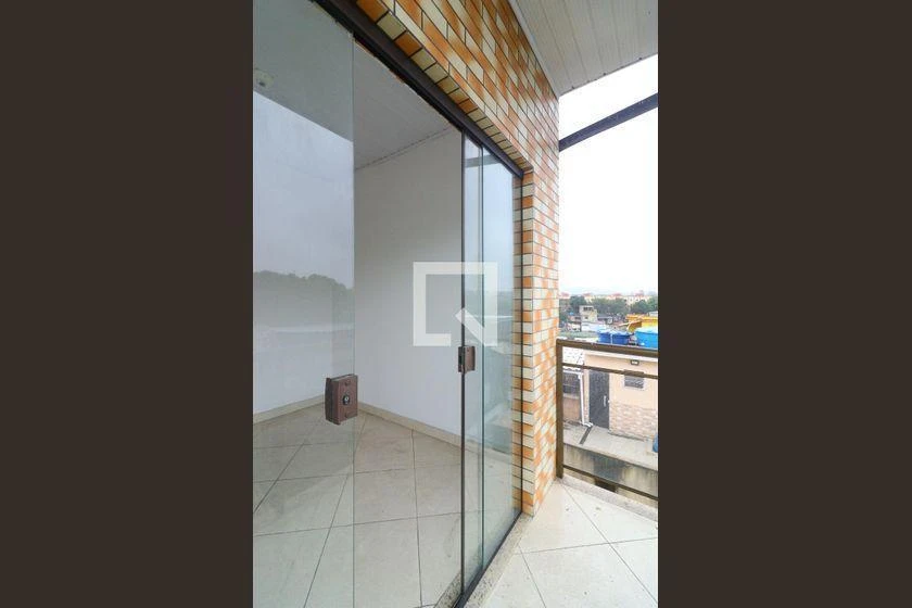 Квартира: 2 спальні, 75 м² — photo 12