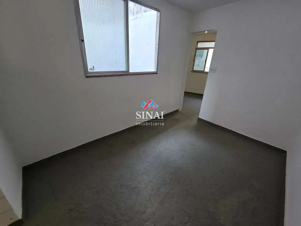 2-bedroom, 67 m² apartment in Rio de Janeiro — photo 19