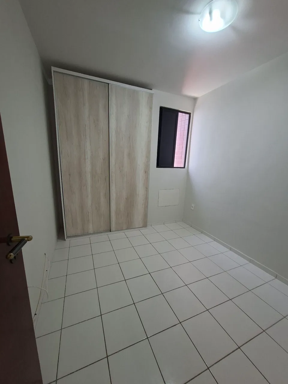 4-bedroom, 90 m² apartment in João Pessoa — photo 6