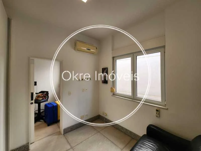 Furnished 2-bedroom apartment with 2 bathrooms 70 m² — photo 19