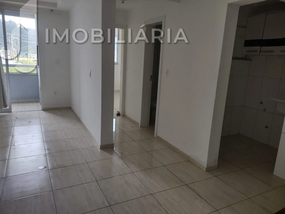 1-bedroom apartment with open-plan kitchen — photo 8
