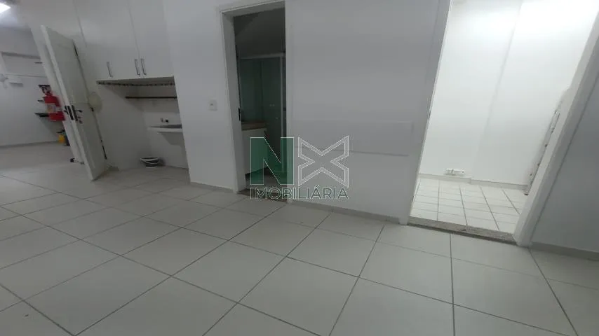 200 m² house with a grill on the balcony and a garden — photo 33